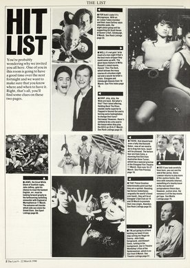 Issue 116 — Page 2