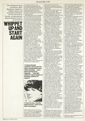 Issue 116 — Page 4