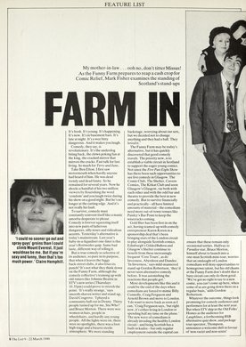 Issue 116 — Page 6