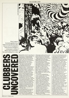 Issue 116 — Page 8