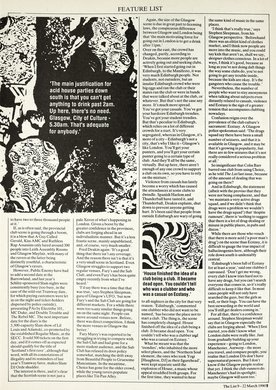 Issue 116 — Page 9