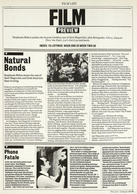 Issue 116 — Page 15