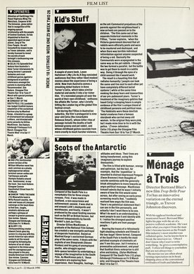 Issue 116 — Page 16