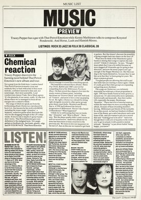 Issue 116 — Page 27