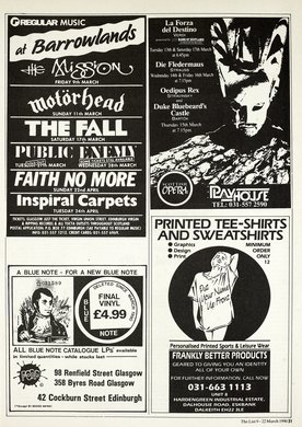Issue 116 — Page 31