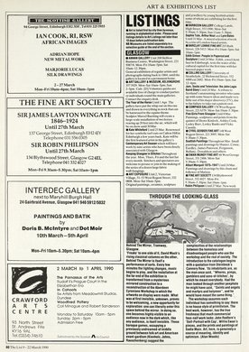 Issue 116 — Page 60
