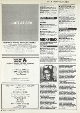 Issue 116 — Page 64
