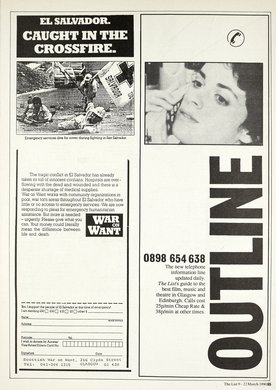 Issue 116 — Page 65