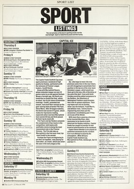Issue 116 — Page 68
