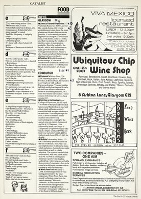 Issue 116 — Page 81