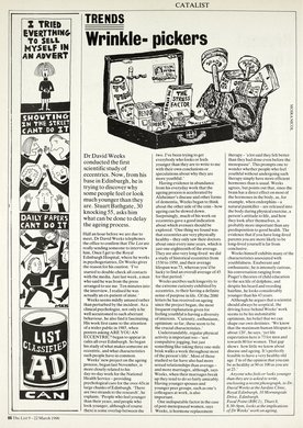 Issue 116 — Page 86