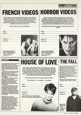 Issue 116 — Page 91