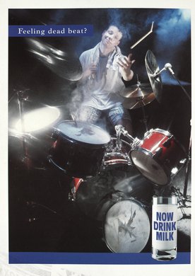 Issue 116 — Inside front cover