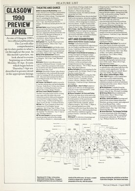 Issue 117 — Page 11
