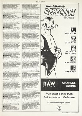 Issue 117 — Page 19