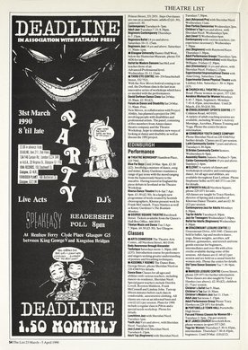 Issue 117 — Page 54