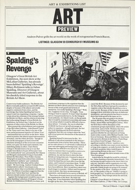 Issue 117 — Page 55