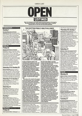 Issue 117 — Page 69
