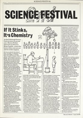 Issue 117 — Page 75