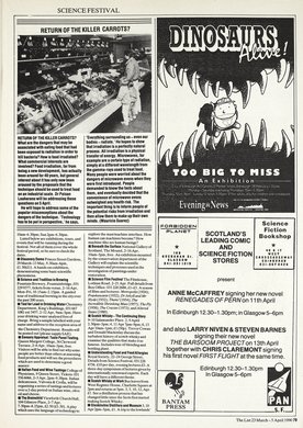 Issue 117 — Page 79