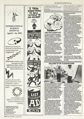Issue 117 — Page 80