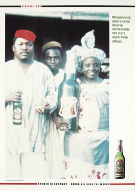 Issue 117 — Inside front cover
