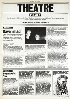 Issue 118 — Page 43