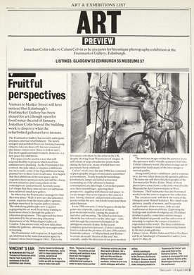 Issue 118 — Page 51