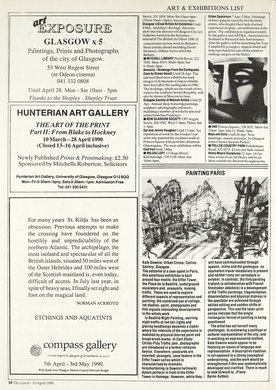 Issue 118 — Page 54