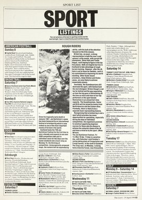 Issue 118 — Page 63