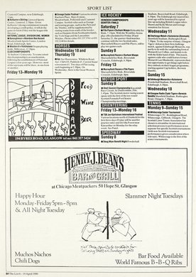 Issue 118 — Page 64