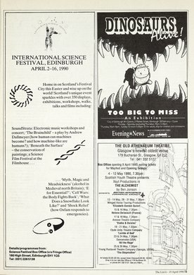 Issue 118 — Page 73