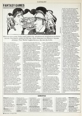 Issue 118 — Page 82