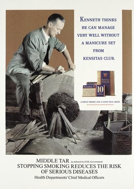 Issue 118 — Inside front cover