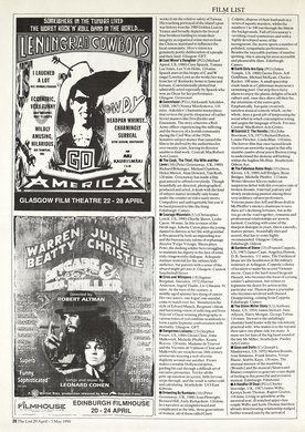 Issue 119 — Page 20