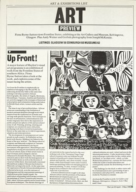 Issue 119 — Page 55