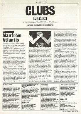 Issue 119 — Page 65