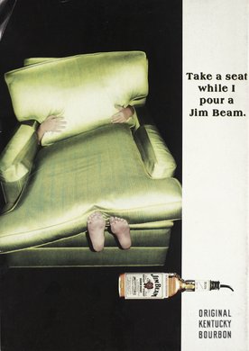 Issue 119 — Back cover