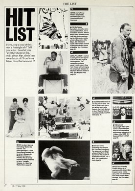 Issue 120 — Page 2