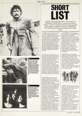 Issue 120 — Page 3