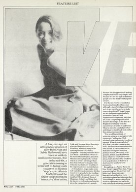 Issue 120 — Page 4
