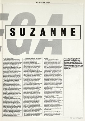Issue 120 — Page 5