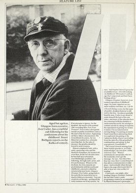 Issue 120 — Page 6