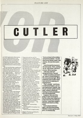 Issue 120 — Page 7