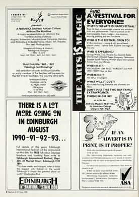 Issue 120 — Page 8