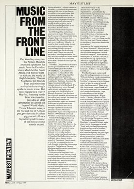 Issue 120 — Page 10