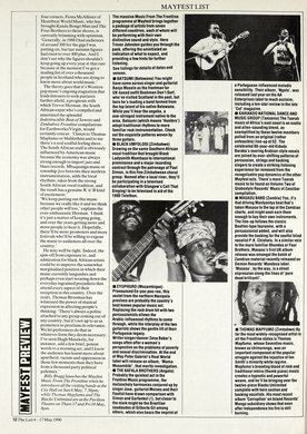 Issue 120 — Page 12