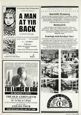Issue 120 — Page 13