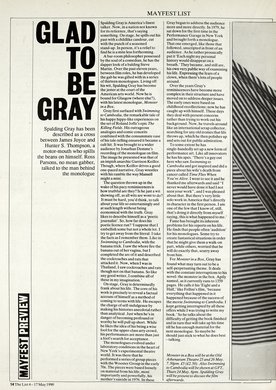 Issue 120 — Page 14