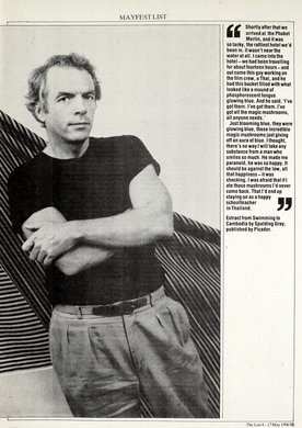 Issue 120 — Page 15